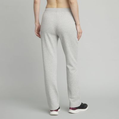 Imagen 2 del producto Pantalón Deportivo Mujer