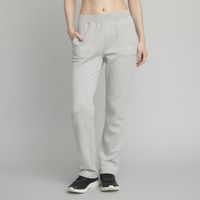 Pantalón Deportivo Mujer