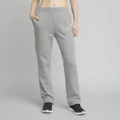 FRATTA - Pantalón Deportivo Mujer