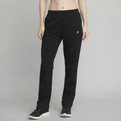 FRATTA - Pantalón Deportivo Mujer