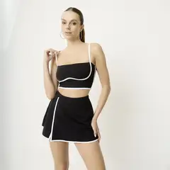 MOSSIMO - Peto Deportivo