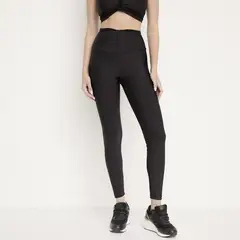 MOSSIMO - Calza Mujer