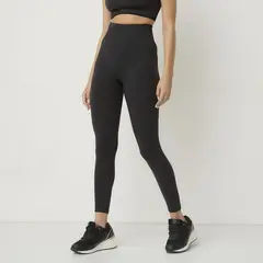 MOSSIMO - Calza Tight Mujer