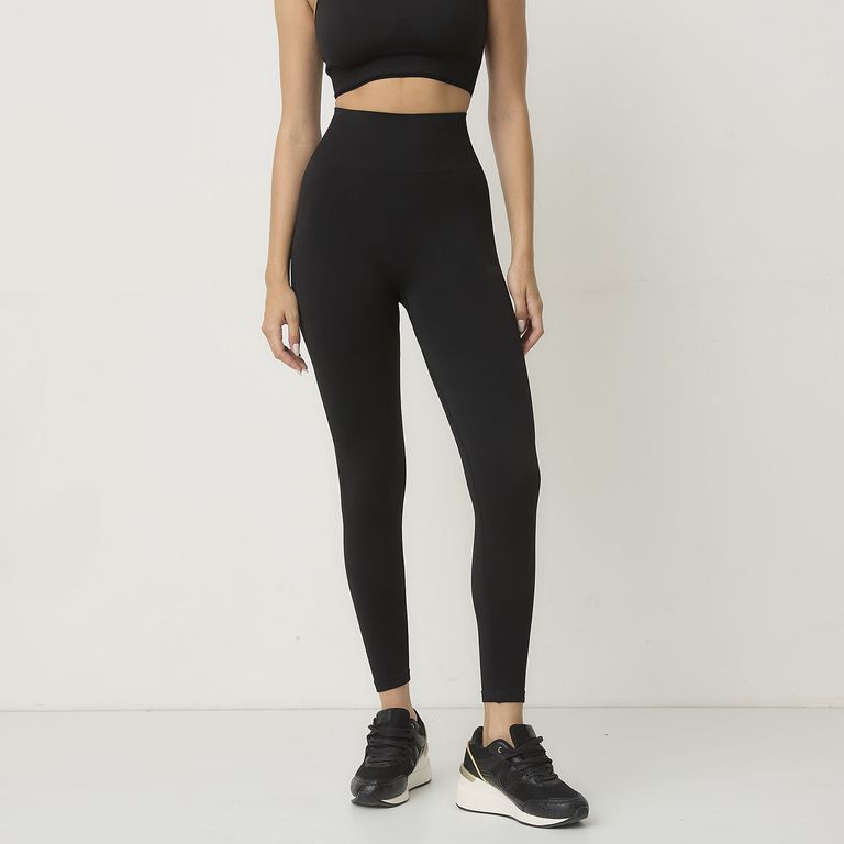 MOSSIMO Calza Tight Mujer
