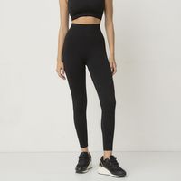 Calza Tight Mujer