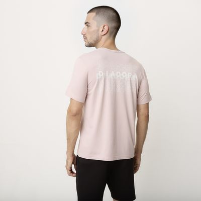 Imagen 2 del producto Polera Deportiva Hombre