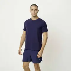 DIADORA - Polera Deportiva Hombre