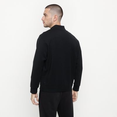 Imagen 2 del producto Polerón Deportivo Hombre