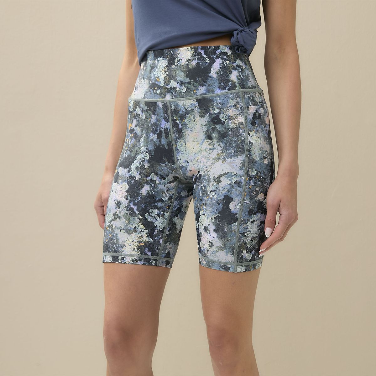 DIADORA - Short Deportivo Mujer Diadora