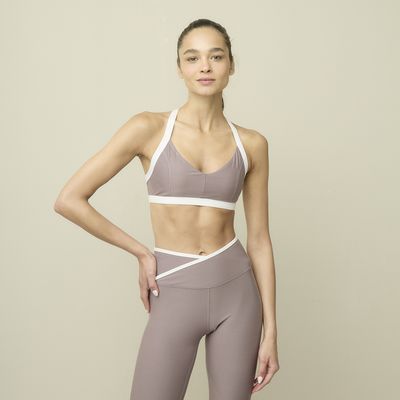 Imagen 2 del producto Peto Deportivo Mujer