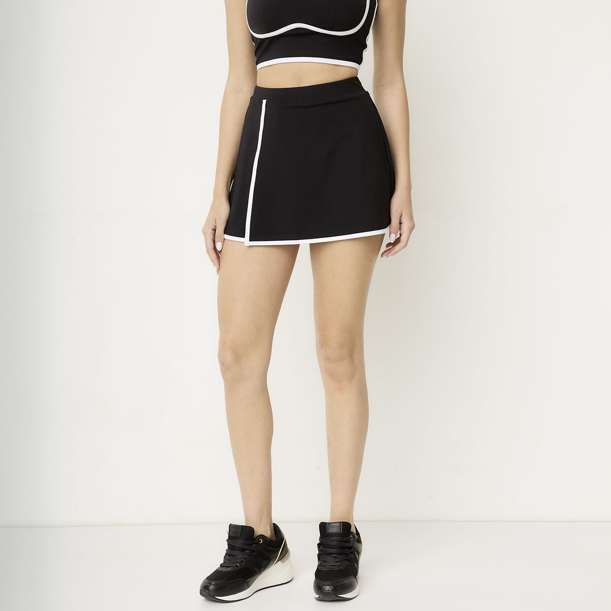 MOSSIMO - Short Mossimo