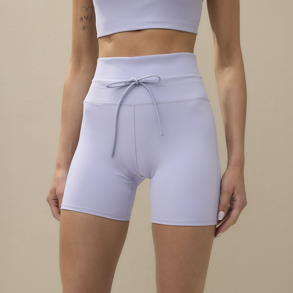 DIADORA - Short Deportivo Mujer Diadora