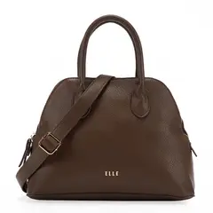 ELLE - Cartera Crossbody Mujer