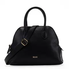 ELLE - Cartera Crossbody Mujer