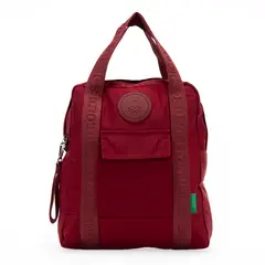 BENETTON - Mochila Mujer