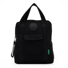 BENETTON - Mochila Mujer
