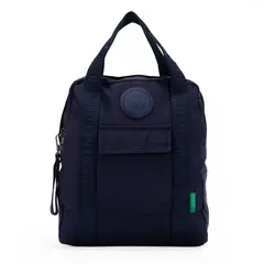 BENETTON - Mochila Mujer