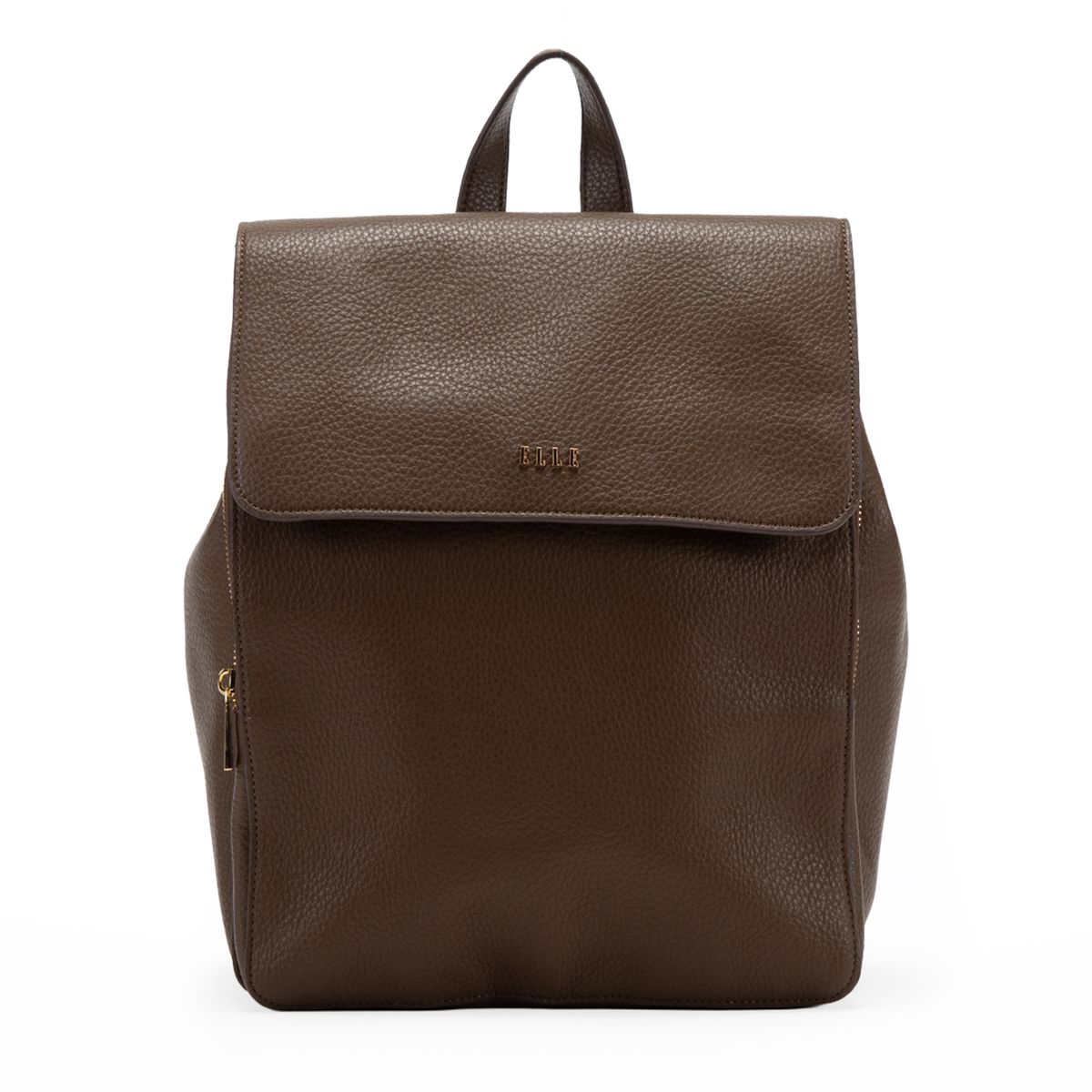 ELLE - Mochila Mujer Elle