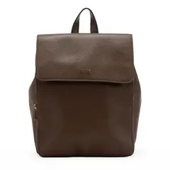 ELLE - Mochila Mujer