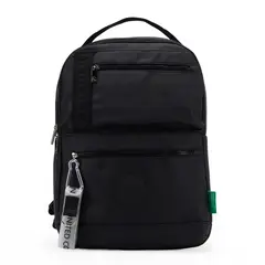 BENETTON - Mochila Mujer
