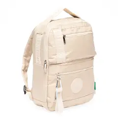 BENETTON - Mochila Mujer