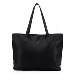 S COCCI - Cartera Tote Mujer S.Cocci