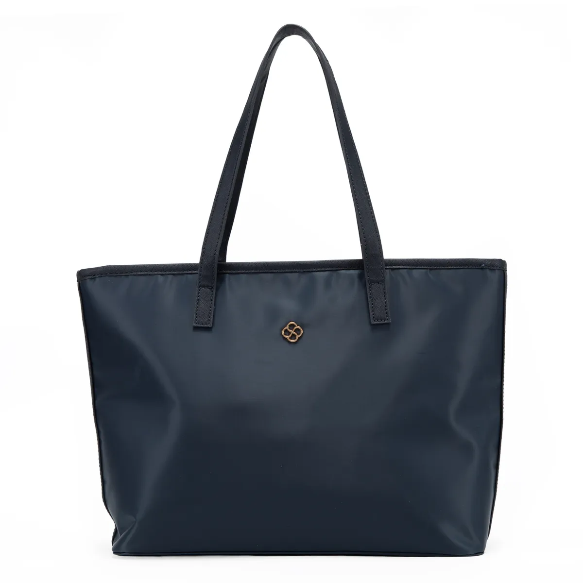 S COCCI - Cartera Tote Mujer S Cocci