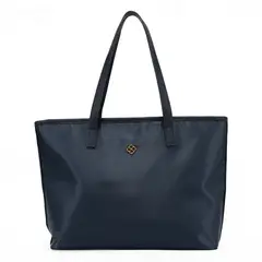 S COCCI - Cartera Tote Mujer S.Cocci