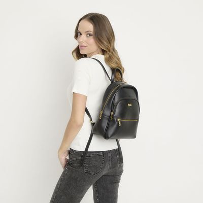 Imagen 2 del producto Mochila Mujer