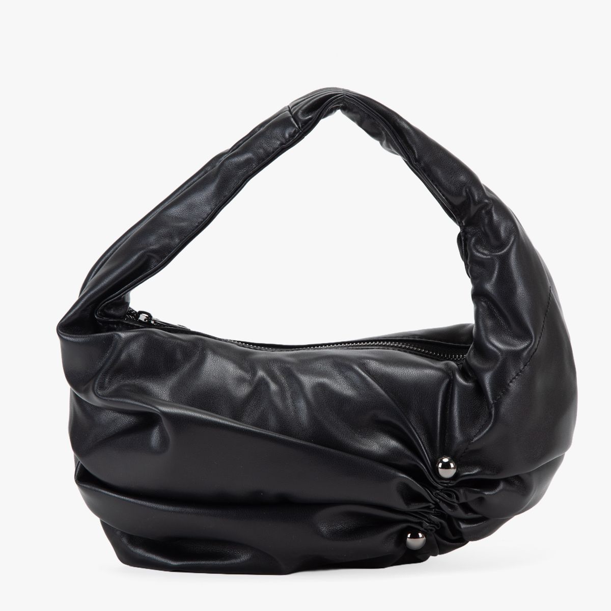 MOSSIMO - Cartera Mujer Mossimo