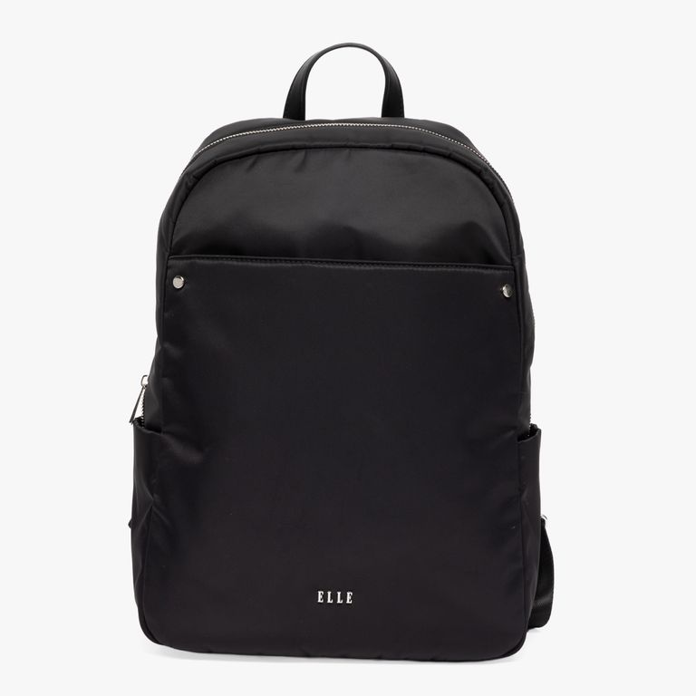 ELLE Mochila Mujer