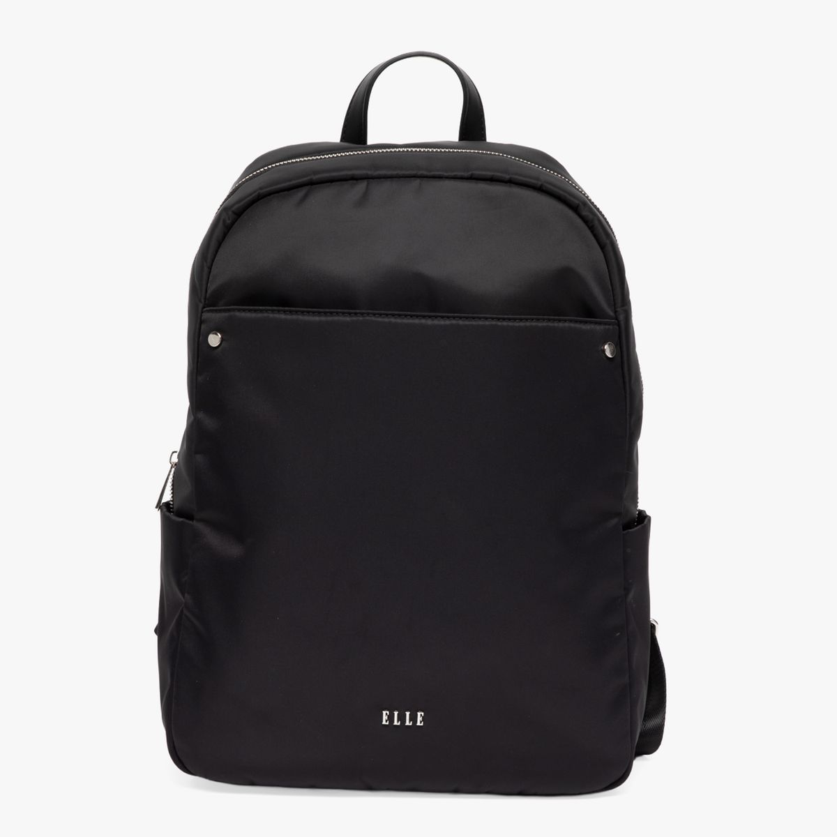 ELLE - Mochila Mujer Elle