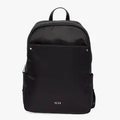 ELLE - Mochila Mujer