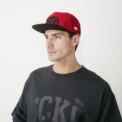 Imagen 2 del producto Jockey Casual Algodón Hombre