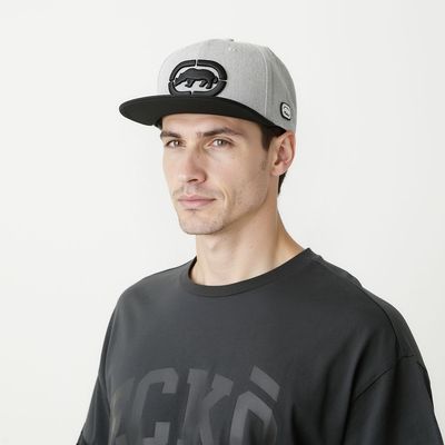 Imagen 2 del producto Jockey Casual Algodón Hombre