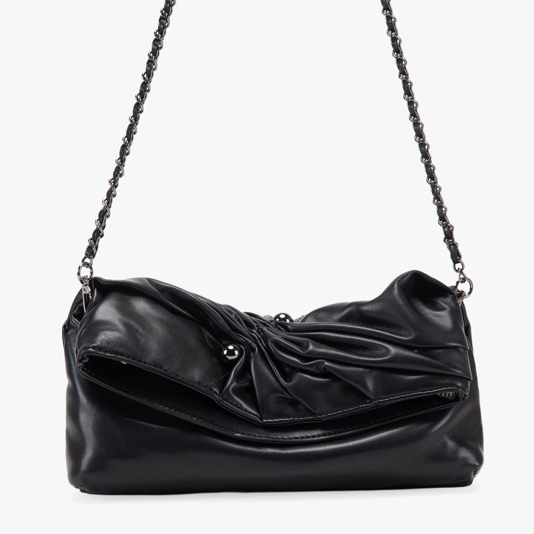 MOSSIMO Cartera Crossbody Mujer
