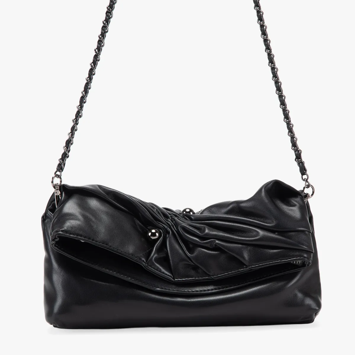 MOSSIMO - Cartera Crossbody Mujer Mossimo