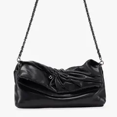 MOSSIMO - Cartera Crossbody Mujer