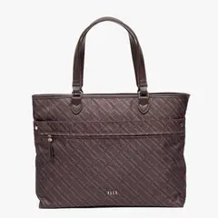 ELLE - Cartera Tote Mujer