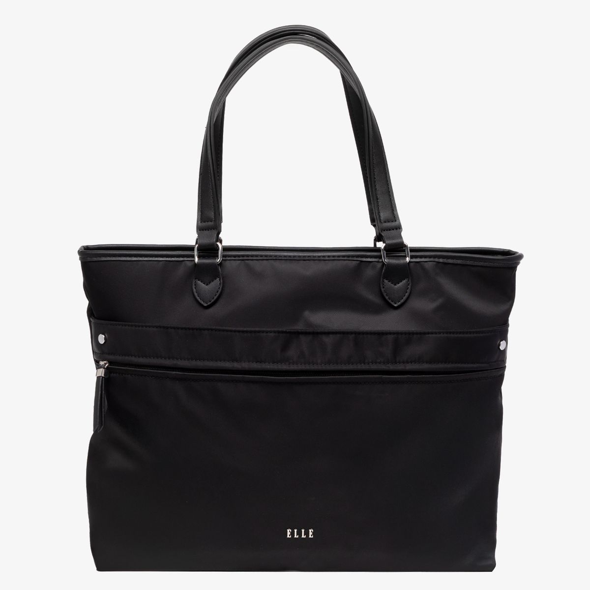 ELLE - Cartera Tote Mujer Elle