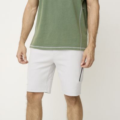 Imagen 1 del producto Bermudas Hombre