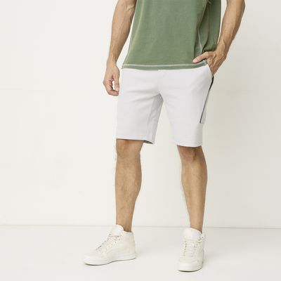 Imagen 2 del producto Bermudas Hombre