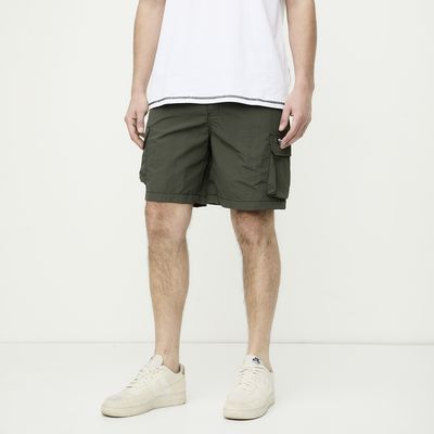 Imagen 2 del producto Bermuda Cargo Hombre