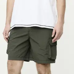 ECKO - Bermuda Cargo Hombre