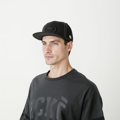 Imagen 2 del producto Jockey Casual Algodón Hombre