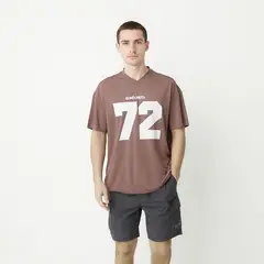 ECKO - Polera Manga Corta Hombre