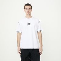 Polera Manga Corta Hombre