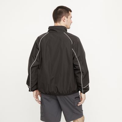 Imagen 2 del producto Cortaviento Hombre