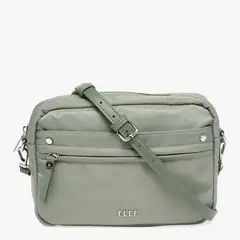 ELLE - Cartera Crossbody Mujer