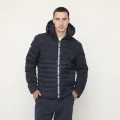 ECKO - Parka Hombre